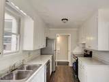3524 Michigan Boulevard - Photo 10