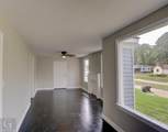 3524 Michigan Boulevard - Photo 11