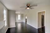 3524 Michigan Boulevard - Photo 12