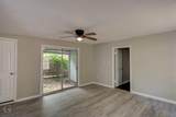 3524 Michigan Boulevard - Photo 2