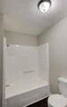3524 Michigan Boulevard - Photo 3