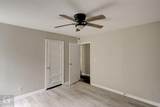 3524 Michigan Boulevard - Photo 4