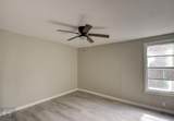 3524 Michigan Boulevard - Photo 5