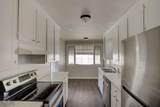 3524 Michigan Boulevard - Photo 6