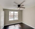 3524 Michigan Boulevard - Photo 7
