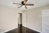 3524 Michigan Boulevard - Photo 8