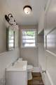 3524 Michigan Boulevard - Photo 9