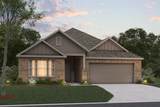 772 Grand Dale Drive - Photo 1