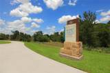 772 Grand Dale Drive - Photo 16