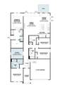 772 Grand Dale Drive - Photo 2