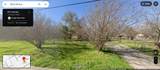 820 4th Avenue - Photo 1