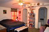 174 Kickapoo - Photo 10