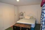 174 Kickapoo - Photo 12