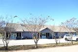 174 Kickapoo - Photo 14