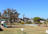 174 Kickapoo - Photo 15