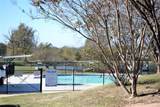 174 Kickapoo - Photo 16