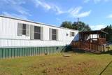 174 Kickapoo - Photo 20