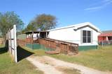 174 Kickapoo - Photo 21