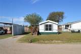 174 Kickapoo - Photo 23