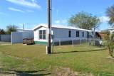 174 Kickapoo - Photo 24