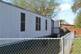 174 Kickapoo - Photo 25