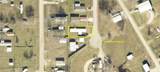 174 Kickapoo - Photo 26