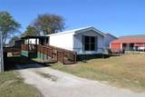 174 Kickapoo - Photo 3