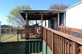 174 Kickapoo - Photo 4