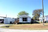 174 Kickapoo - Photo 5
