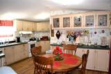 174 Kickapoo - Photo 6