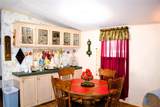174 Kickapoo - Photo 8