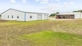 7517A Us Highway 67 - Photo 10