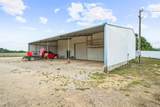 7517A Us Highway 67 - Photo 11