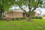 7517A Us Highway 67 - Photo 14
