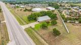 7517A Us Highway 67 - Photo 15