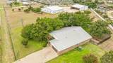 7517A Us Highway 67 - Photo 16