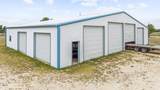 7517A Us Highway 67 - Photo 3