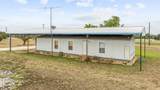 7517A Us Highway 67 - Photo 32