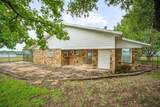 7517A Us Highway 67 - Photo 37