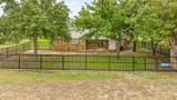 7517A Us Highway 67 - Photo 39