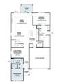 1725 Cambium Drive - Photo 2