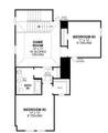 1725 Cambium Drive - Photo 3