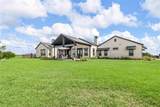 6910 County Road 662 - Photo 1