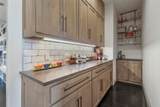 6910 County Road 662 - Photo 10