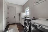 6910 County Road 662 - Photo 11