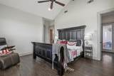 6910 County Road 662 - Photo 12