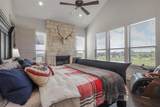 6910 County Road 662 - Photo 13