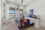 6910 County Road 662 - Photo 15