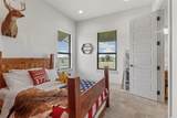 6910 County Road 662 - Photo 18