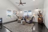 6910 County Road 662 - Photo 19